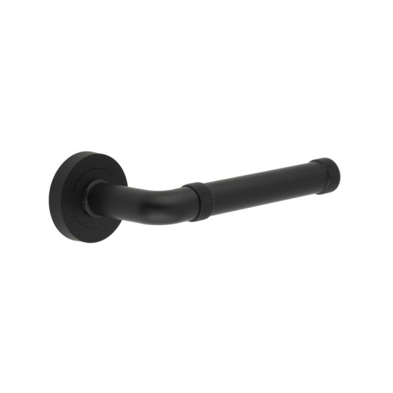Jedo Midtown Door Handles