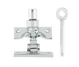 Jedo Lockable Brighton Fasteners