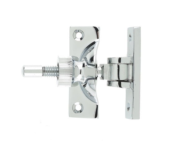Jedo Brighton Fasteners