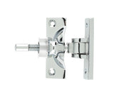 Jedo Brighton Fasteners