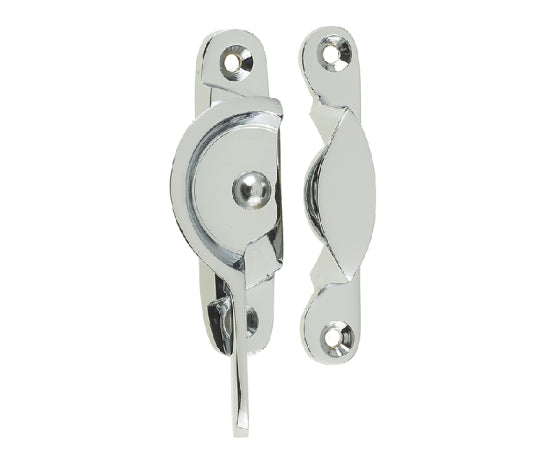 Jedo Narrow Fitch Fasteners