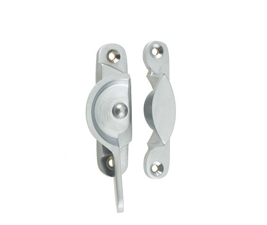Jedo Narrow Fitch Fasteners