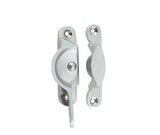 Jedo Narrow Fitch Fasteners