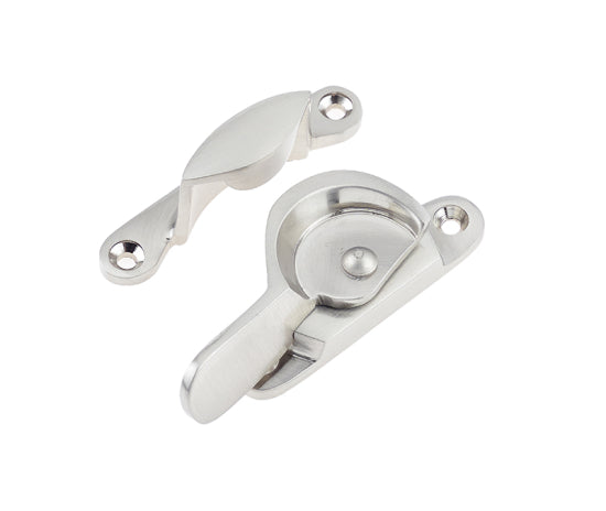 Jedo Narrow Fitch Fasteners