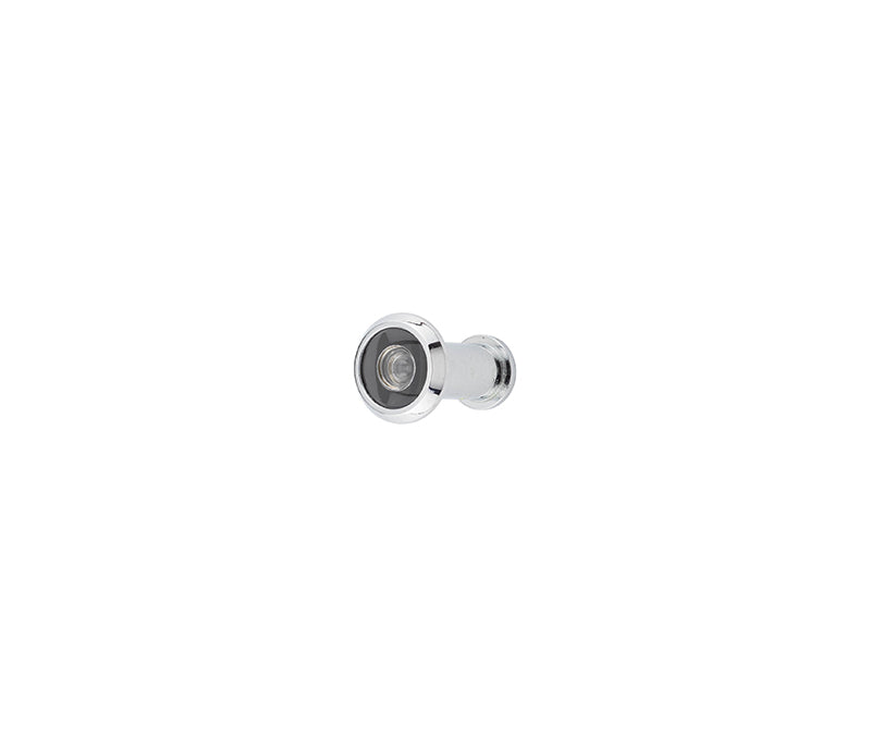 Jedo 180 Degree Door Viewers to Fit 35-55mm Doors