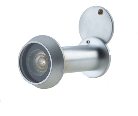 Jedo 180 Degree Door Viewers to Fit 35-55mm Doors
