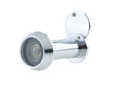 Jedo 180 Degree Door Viewers to Fit 40-65mm Doors