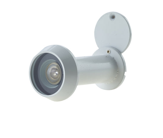 Jedo 180 Degree Door Viewers to Fit 40-65mm Doors