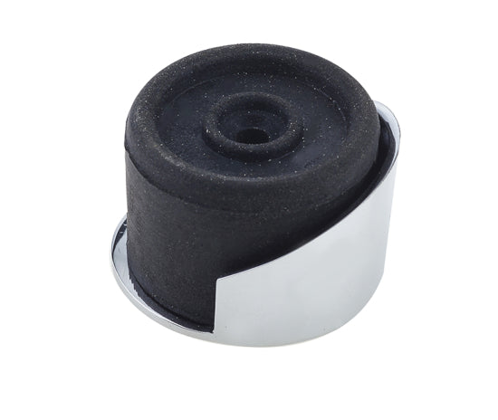 Jedo Shielded Floor Mounted Door Stop