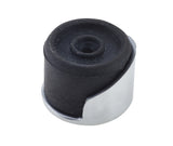 Jedo Shielded Floor Mounted Door Stop