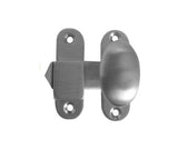 Jedo Throw Over Catch 51mm