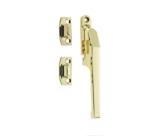 Jedo Modern Non Lockable Casement Fasteners