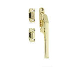 Jedo Modern Non Lockable Casement Fasteners