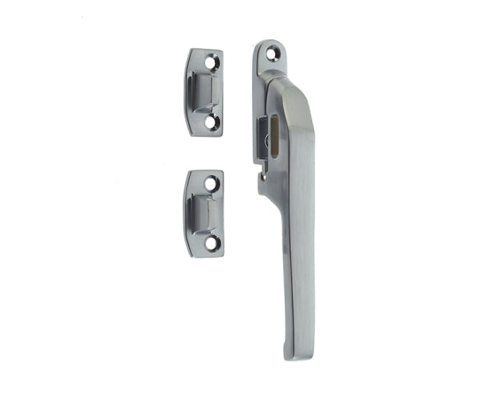 Jedo Modern Non Lockable Casement Fasteners