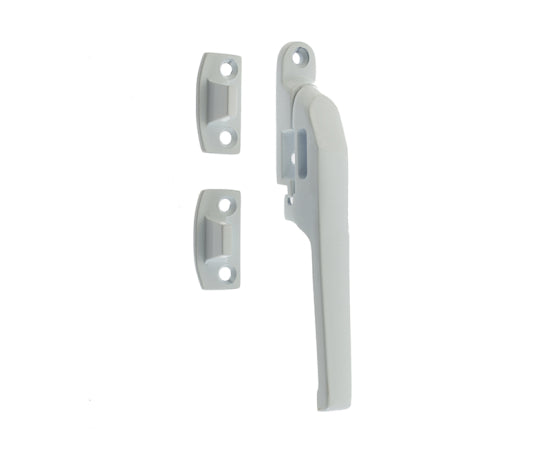 Jedo Modern Non Lockable Casement Fasteners