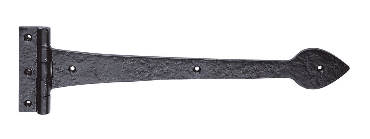 Tee Hinge