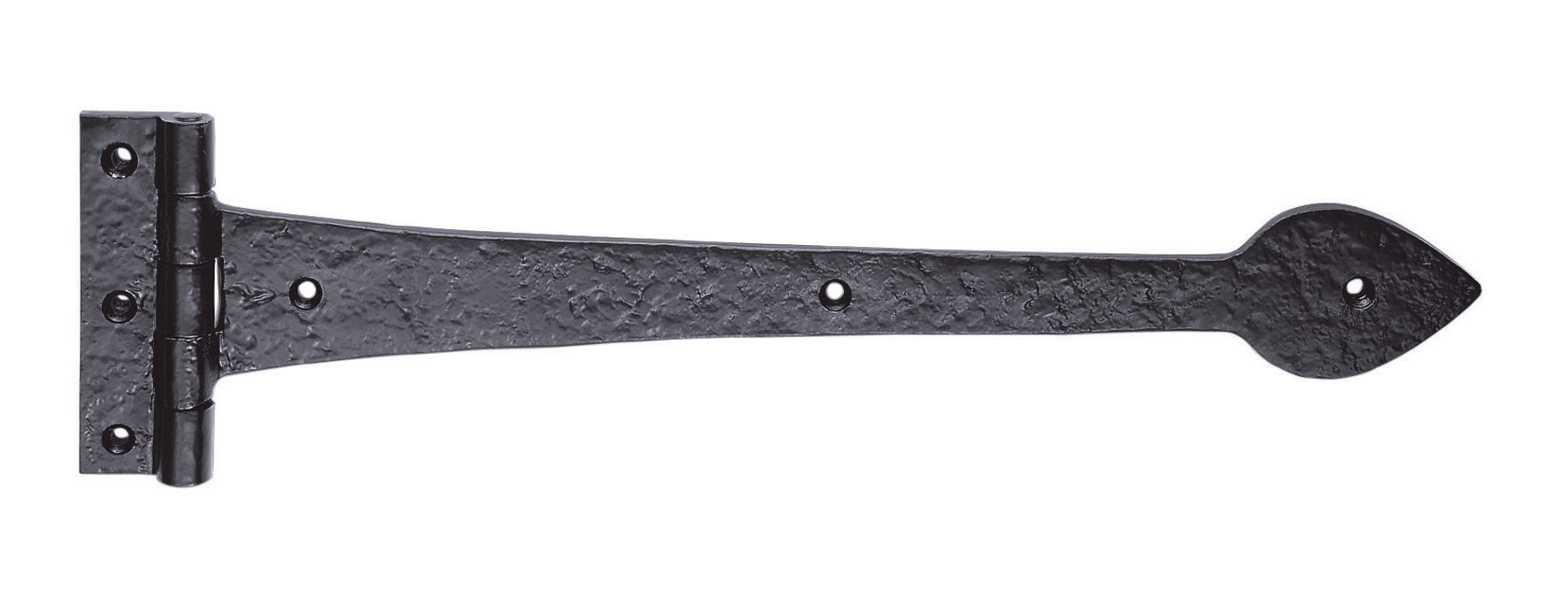 Tee Hinge