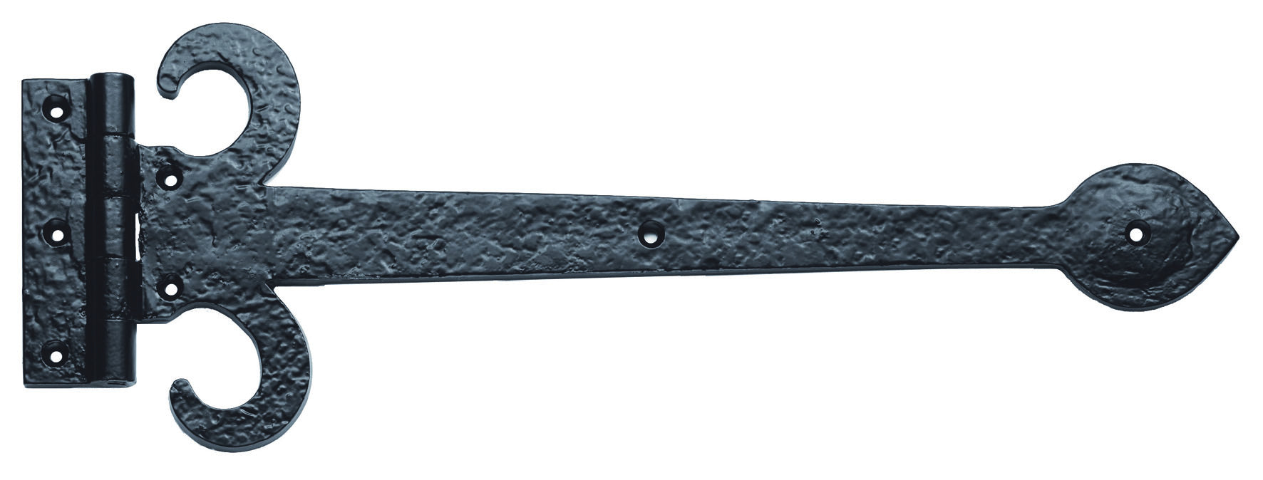 Sword Hinge