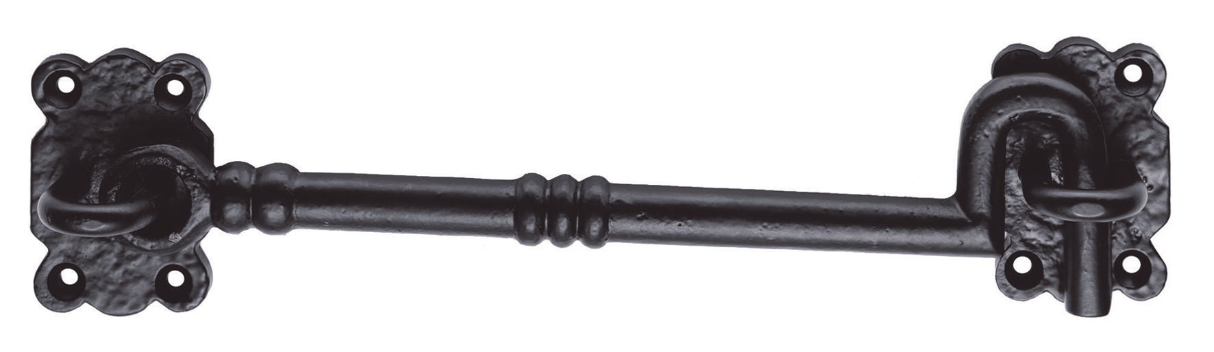 Cabin Hook