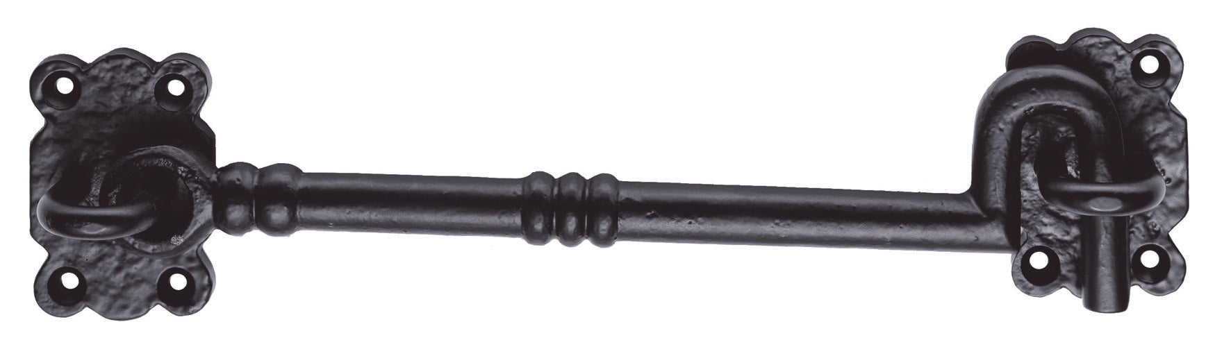 Cabin Hook