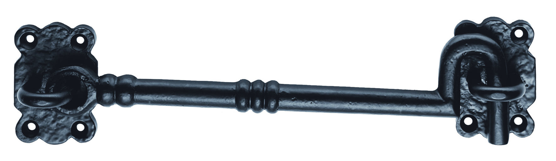 Cabin Hook