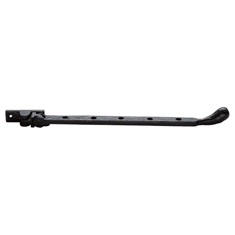 Bulb End Casement Stay
