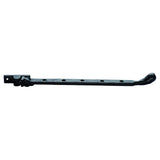 Bulb End Casement Stay