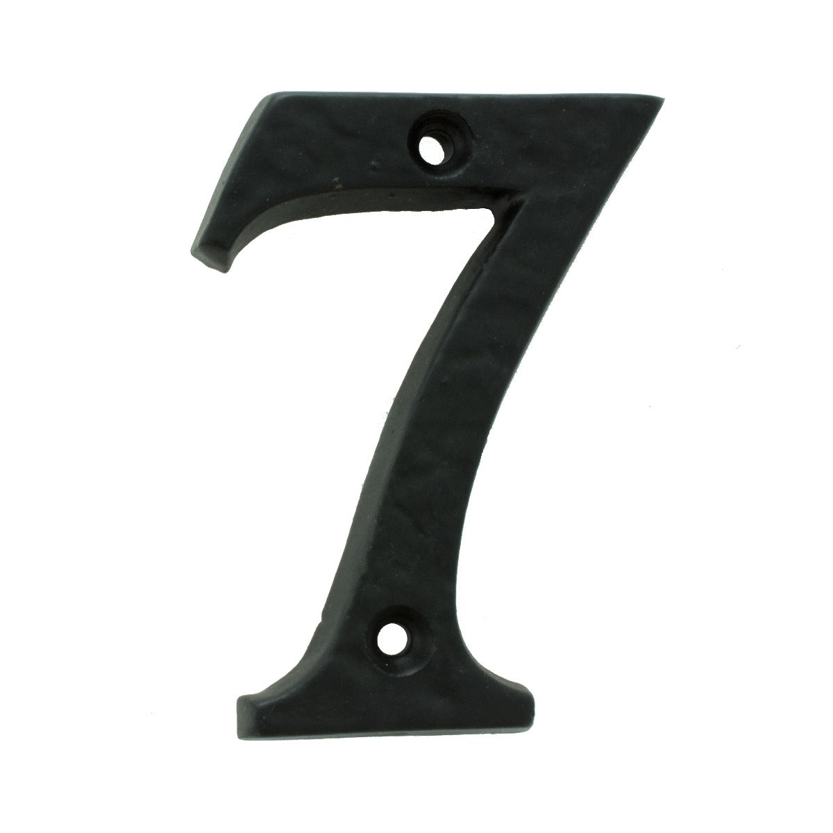 Numeral (Face Fix)
