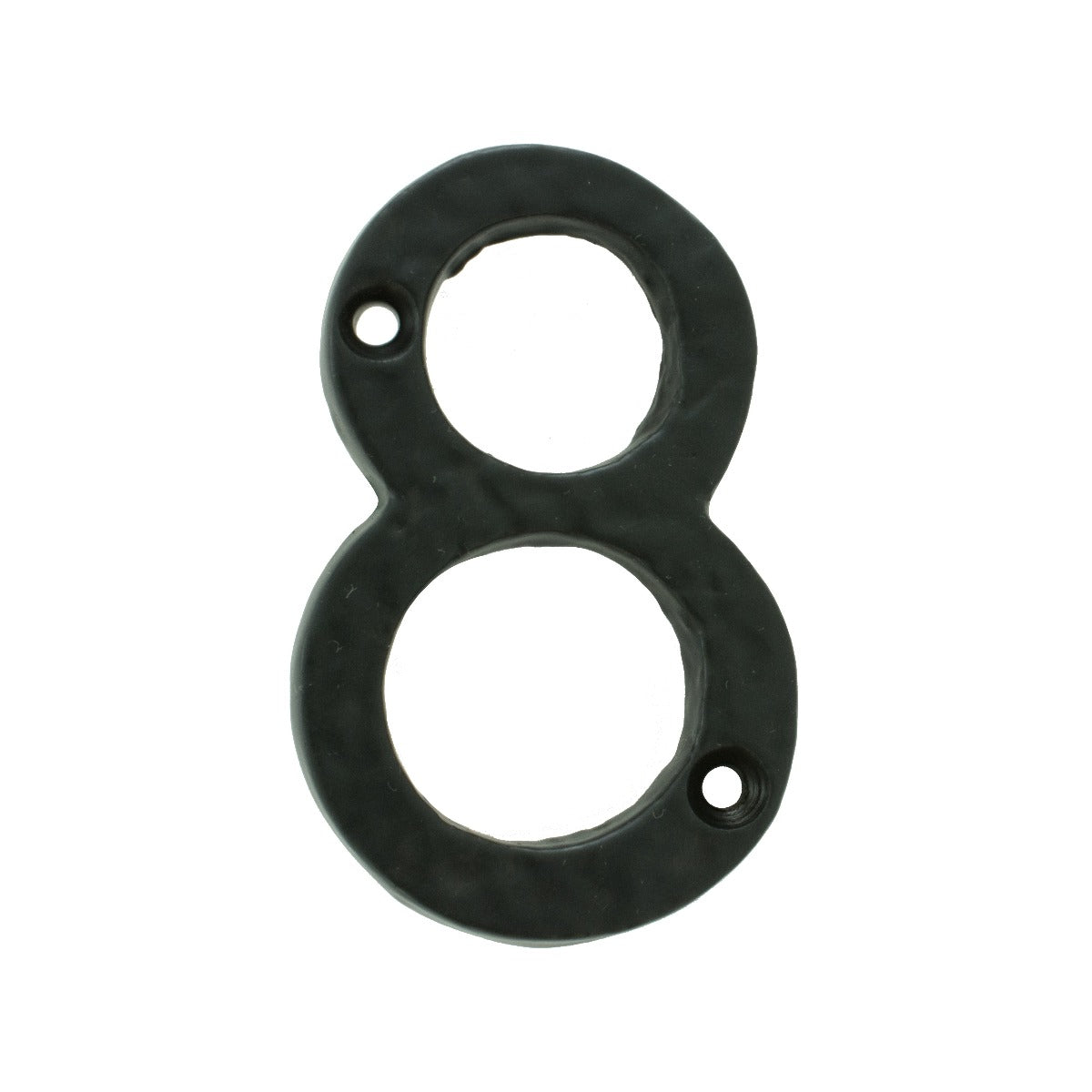 Numeral (Face Fix)