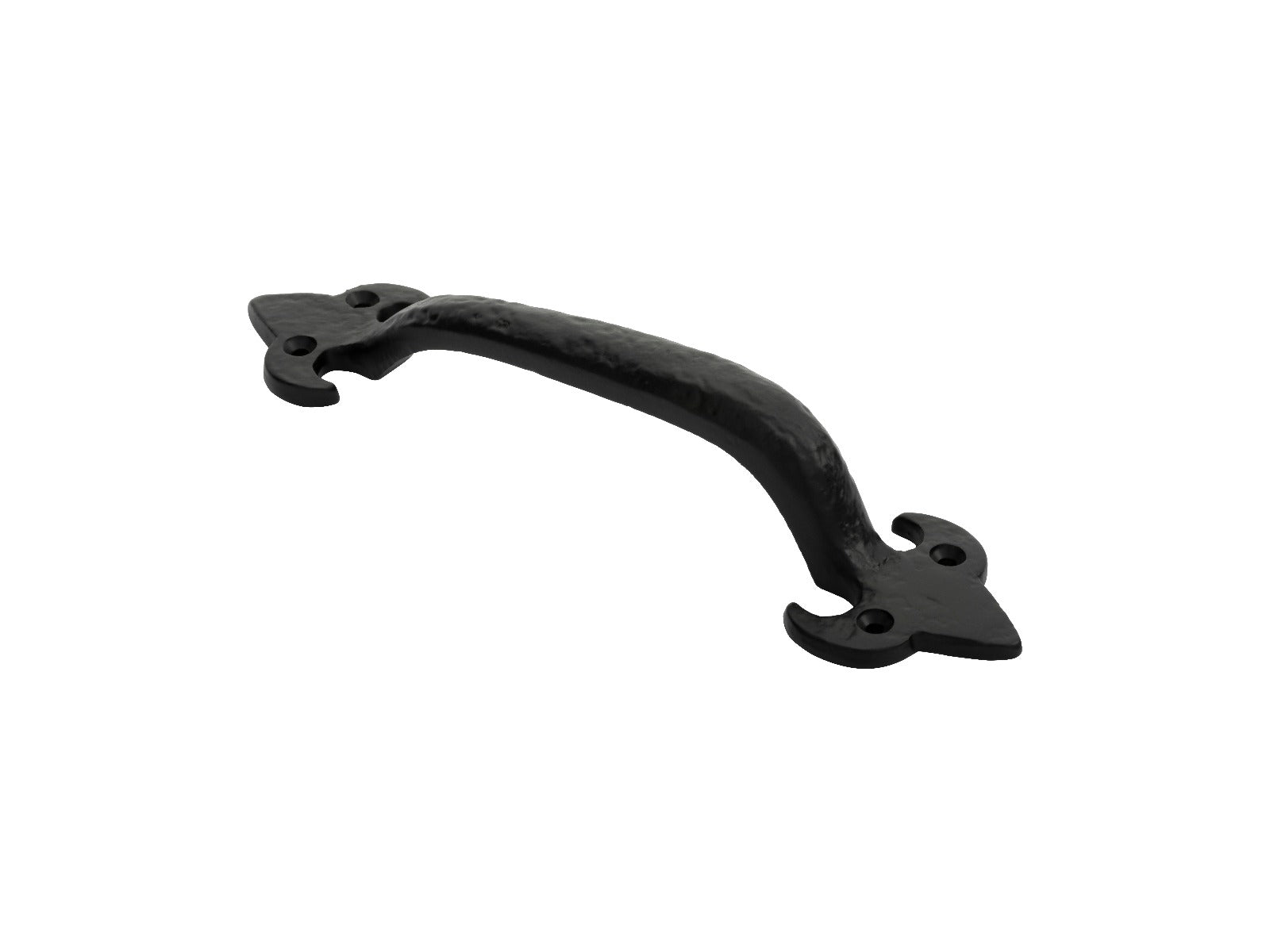 Pull Handle
