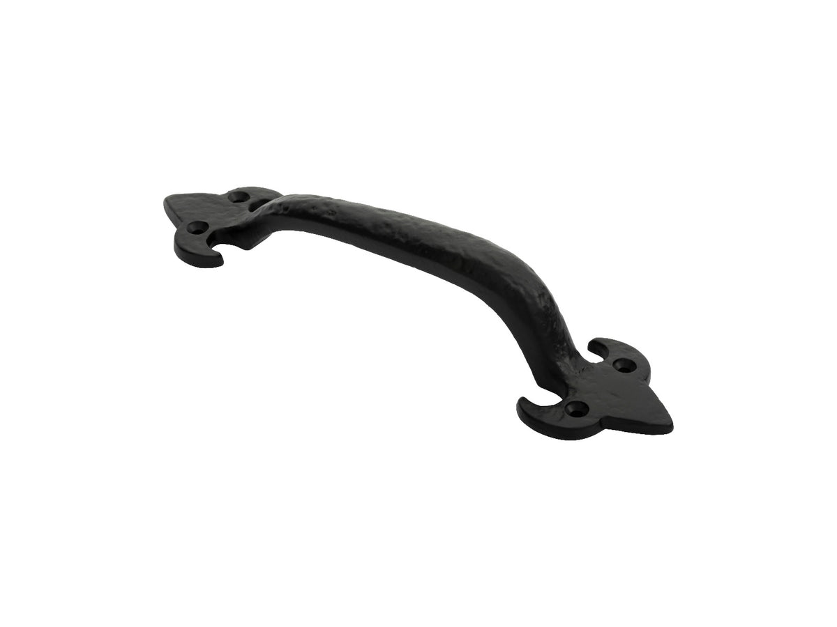 Pull Handle