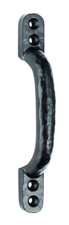 Hotbed Handle