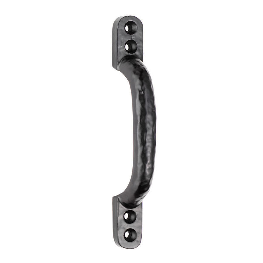 Hotbed Handle