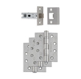 Hinge & Latch Pack
