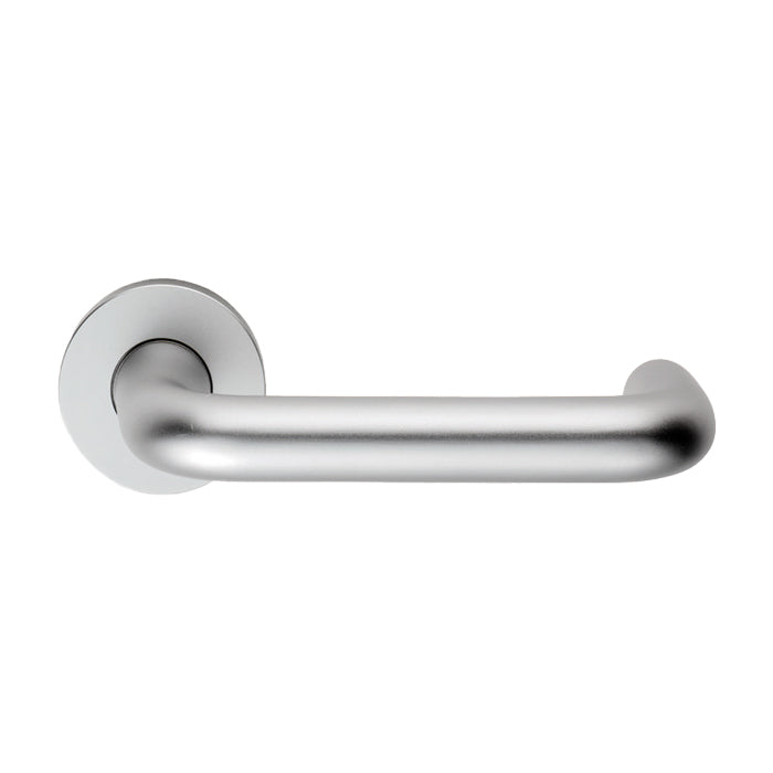 19mm Safety Lever - DDA compliant