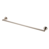 Stainless Steel Single Towel Rail