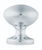 Easy Centre Door Knob
