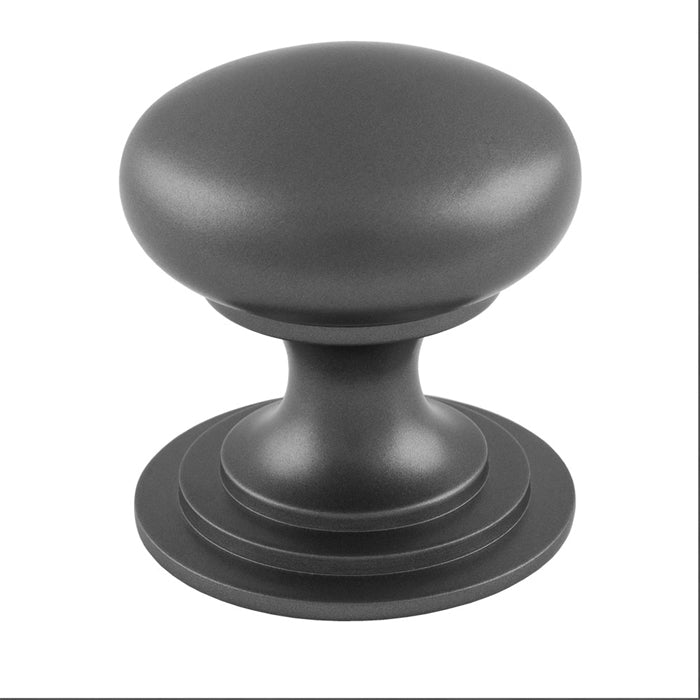 Victorian Cupboard Knob