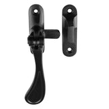 Casement Fastener Reversible
