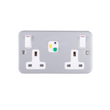 RCD