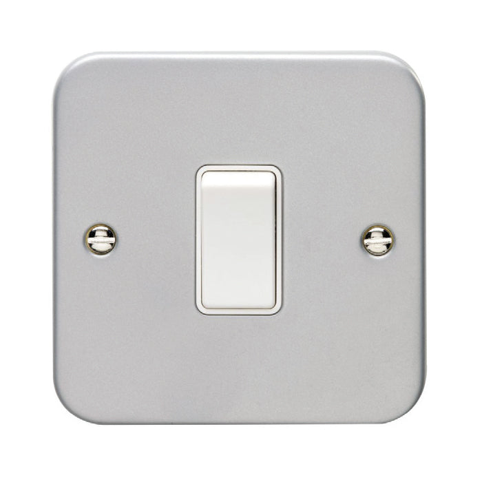 Intermediate Switch