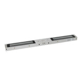 Double Slimline Mini Magnet 600lbs (280kg x2) Holding Force