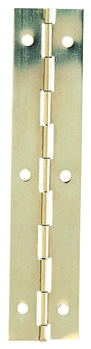 Piano Hinges (50 Pack)