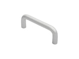 D Pull Handle - Contract