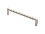 Mitred Pull Handles