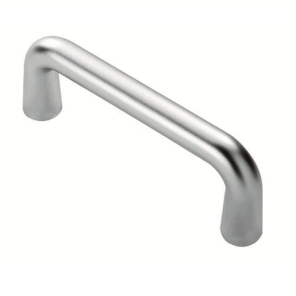 D Pull Handle - Contract