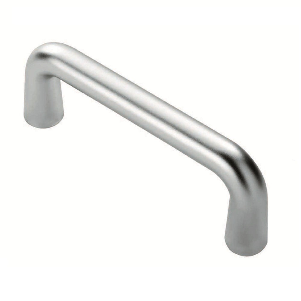 D Pull Handle - Architectural