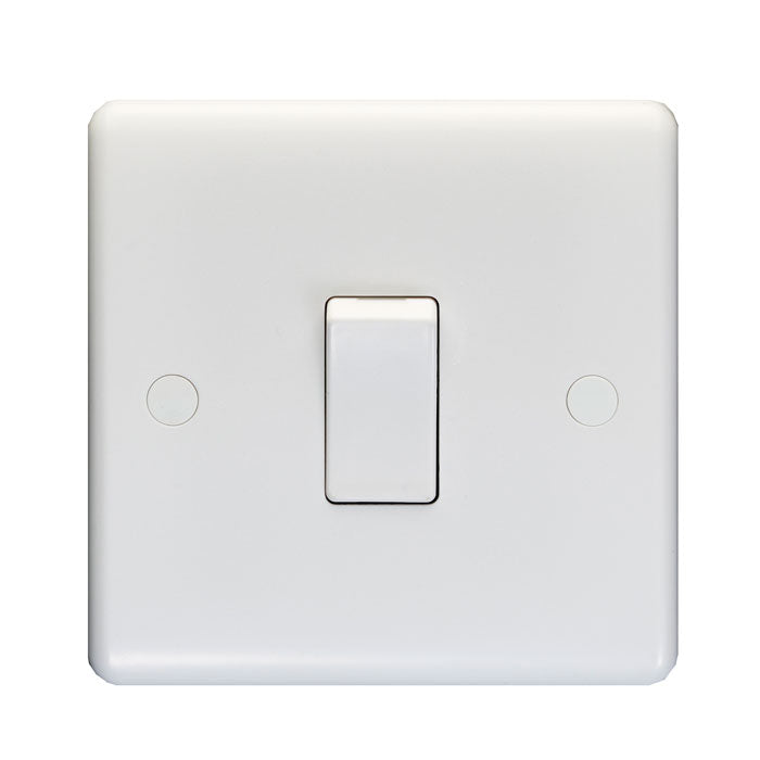 10Amp Intermediate switch