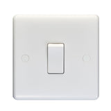 10Amp Intermediate switch