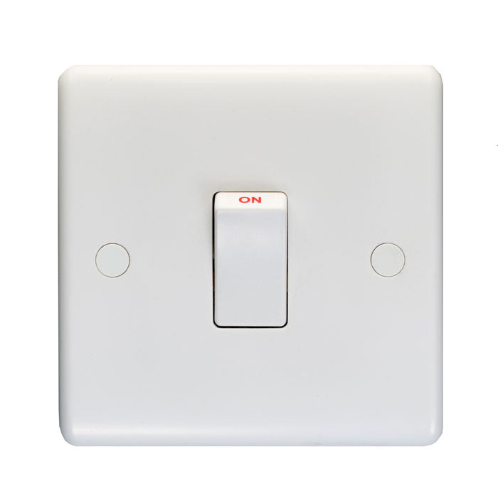 20Amp Switch